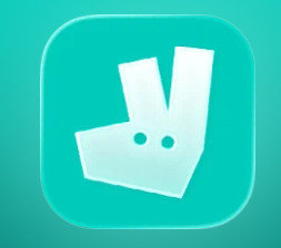 Deliveroo